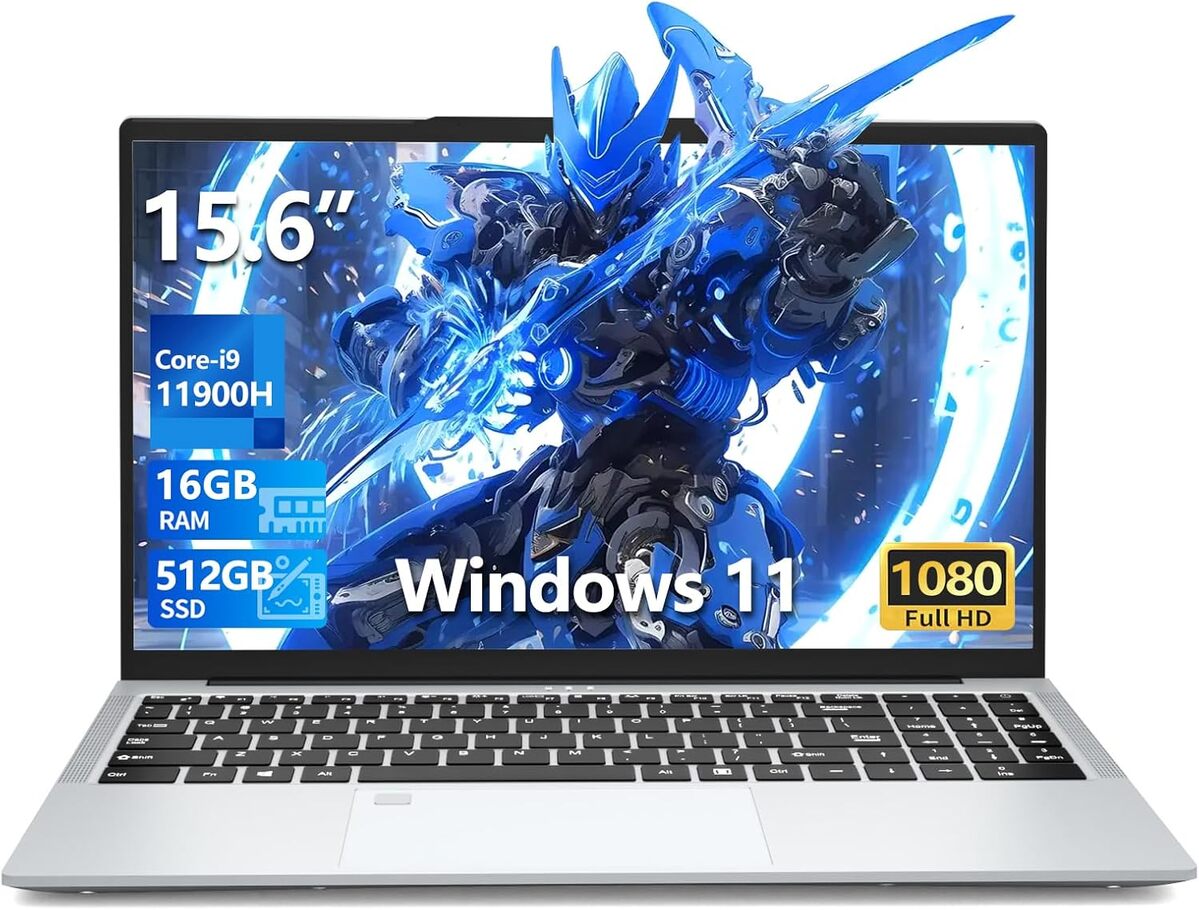 Sitemapcdatahttpswen2windecoocompc Portable Core I7null