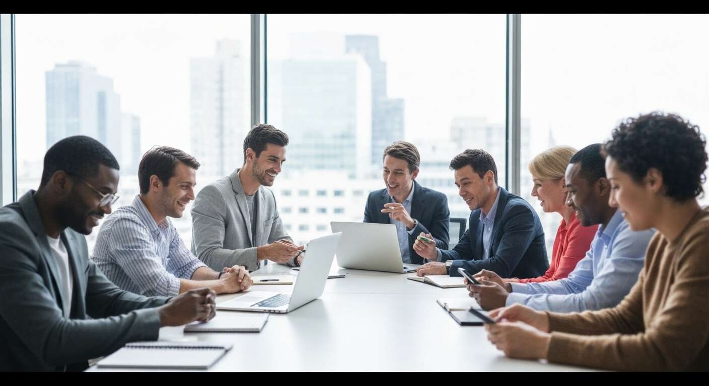 Créer et personnaliser un événement facebook Créer et personnaliser un événement facebook