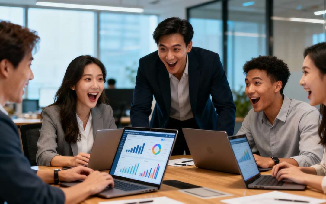 Comprendre le référencement SEO : guide essentiel