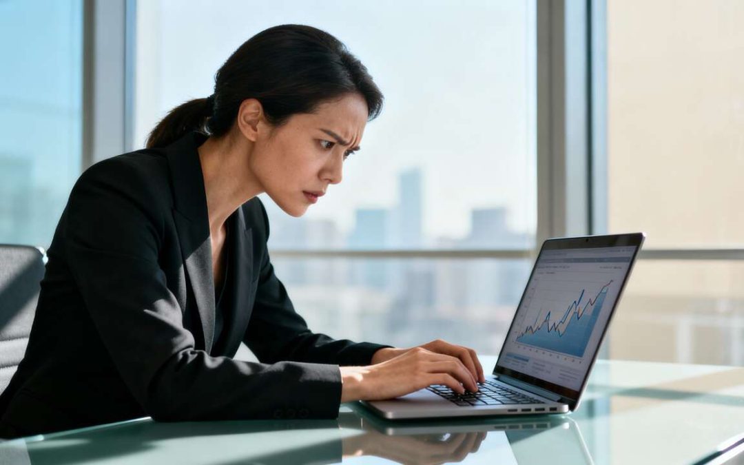 Améliorer sa e-réputation : astuces et conseils