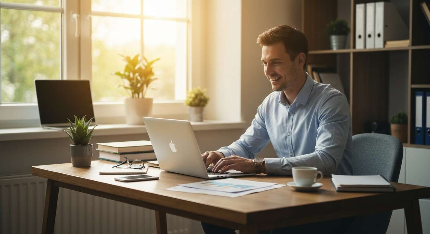 Comprendre l'enjeu de l'e-r&eacute;putation