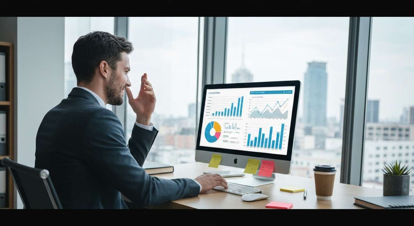 &eacute;valuer et surveiller son e-r&eacute;putation