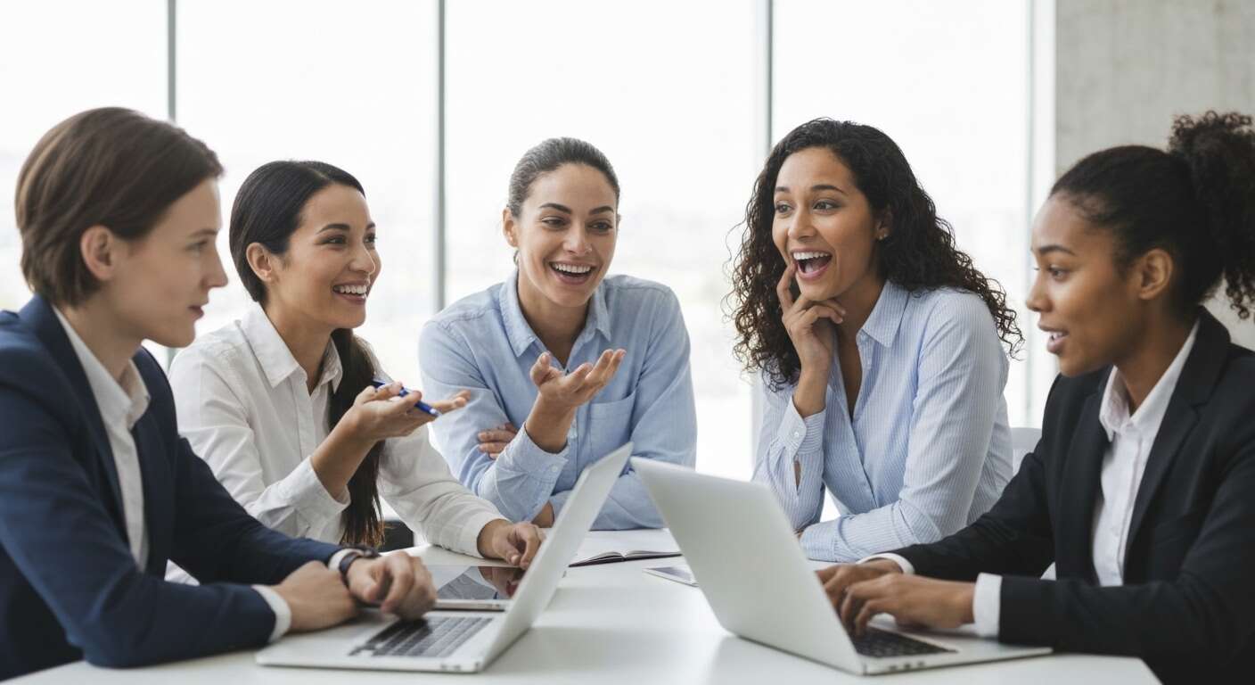 G&eacute;rer les avis et interactions clients