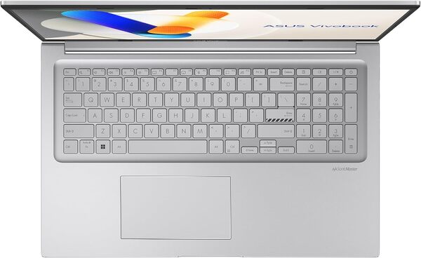 Asus Vivobook 17 X1704VA-AU813W17.3
