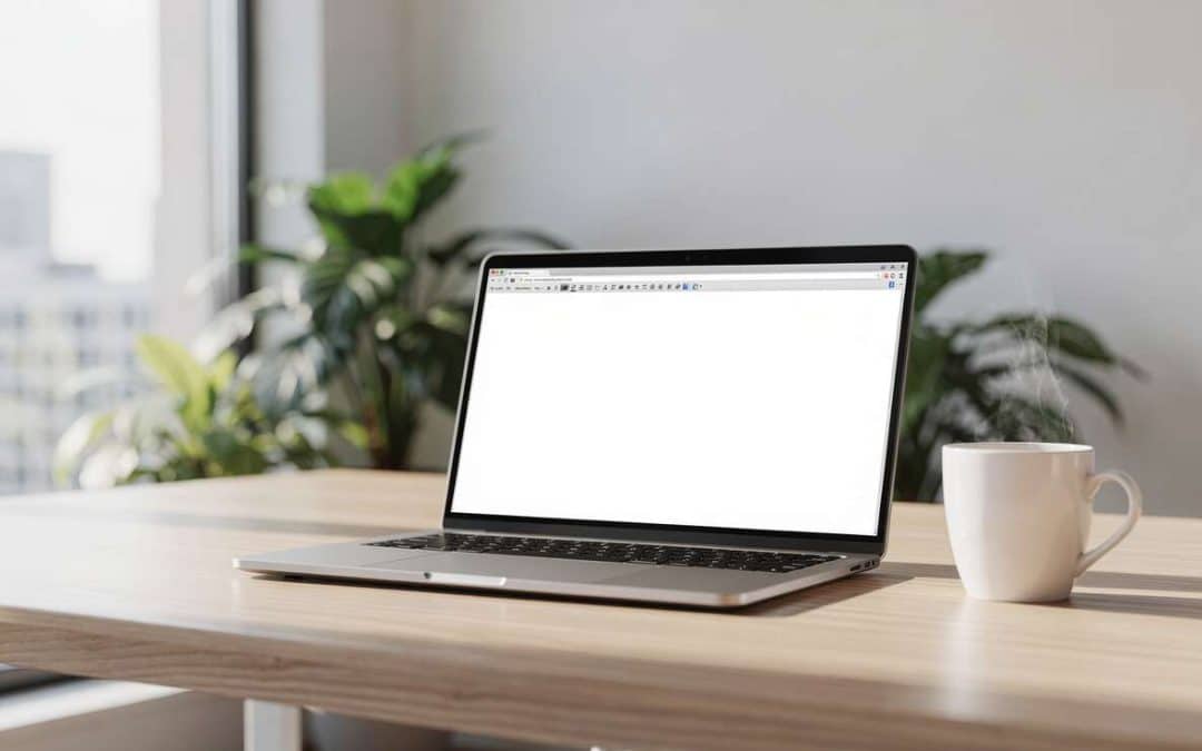 Comment réussir un bon brief rédactionnel ?