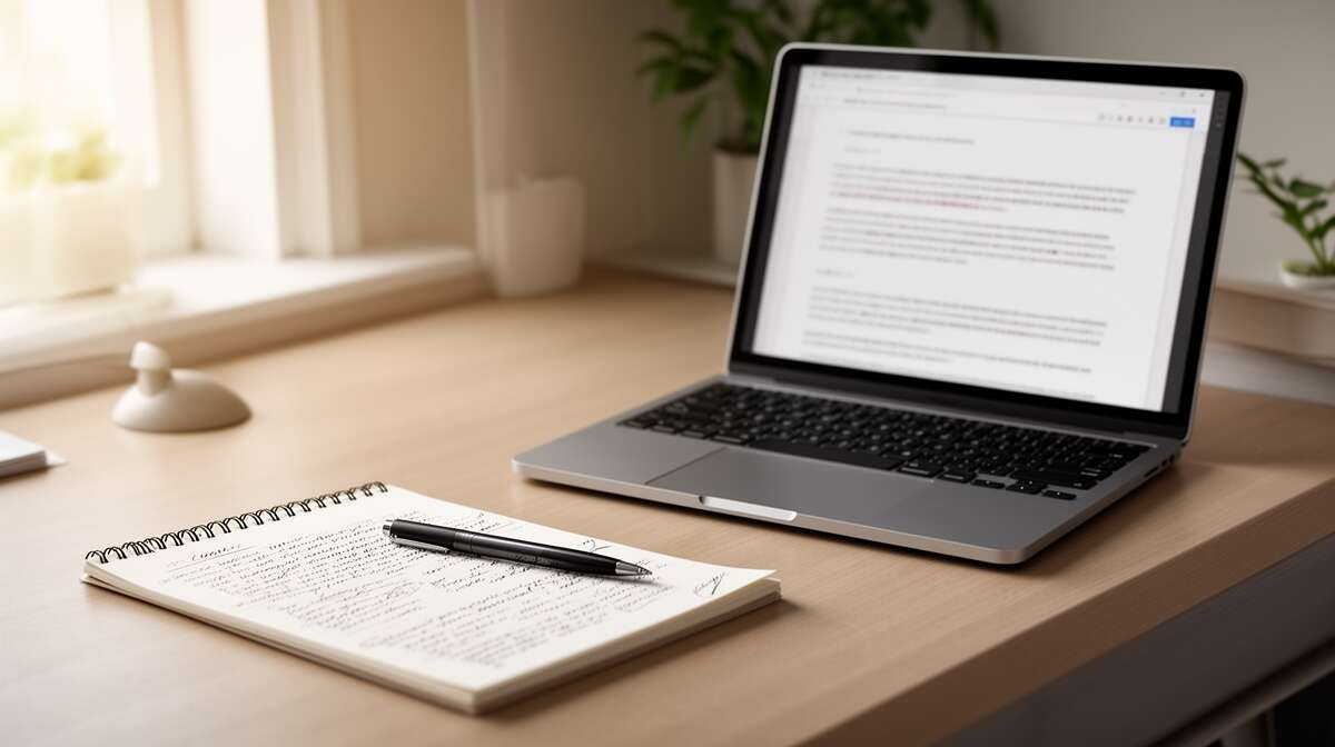 Exemples concrets et bonnes pratiques