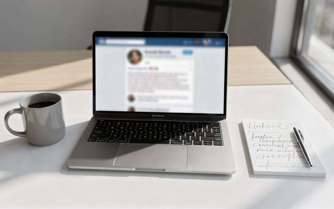 27 exemples de phrases d'accroche pour CV : inspirez-vous !