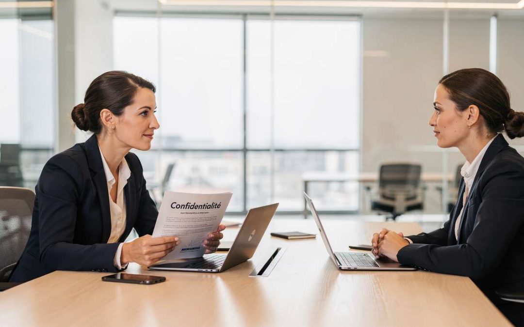 RGPD et Recrutement : obligations et Bonnes Pratiques