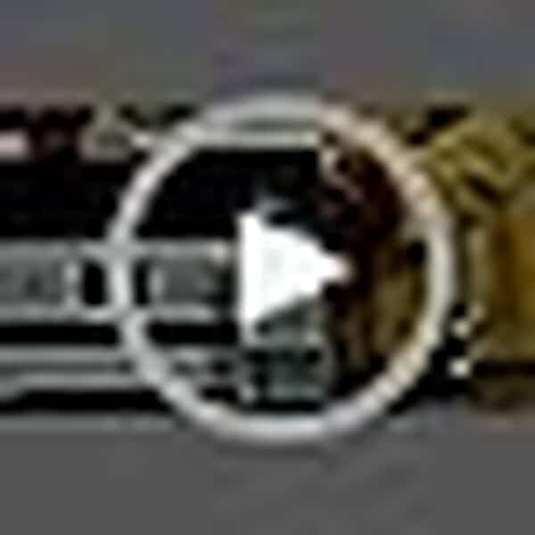 Imprimante multifonction A4 Wi-Fi EcoTank ET-2856 équipée de réservoirs d’encre, avec jusqu’à 3 ans d’encre inclus