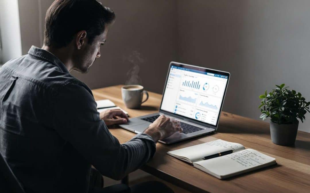 Optimiser la balise meta description pour le SEO