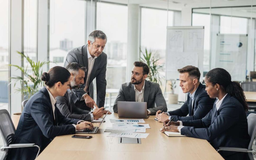 Améliorer la visibilité de votre offre de service