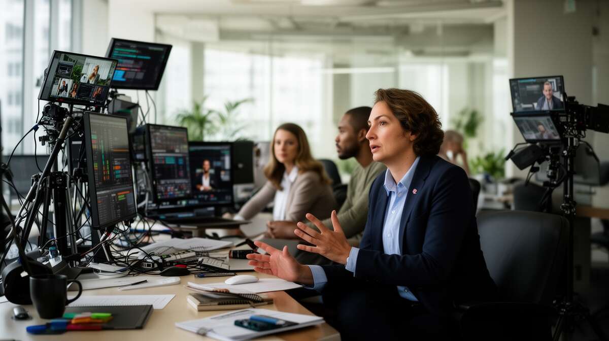 Astuces pour renforcer votre proposition et convaincre