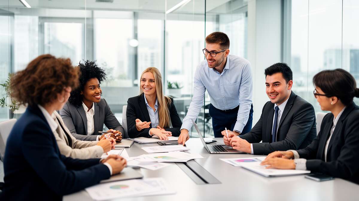 Comment sélectionner vos ambassadeurs de marque Comment sélectionner vos ambassadeurs de marque