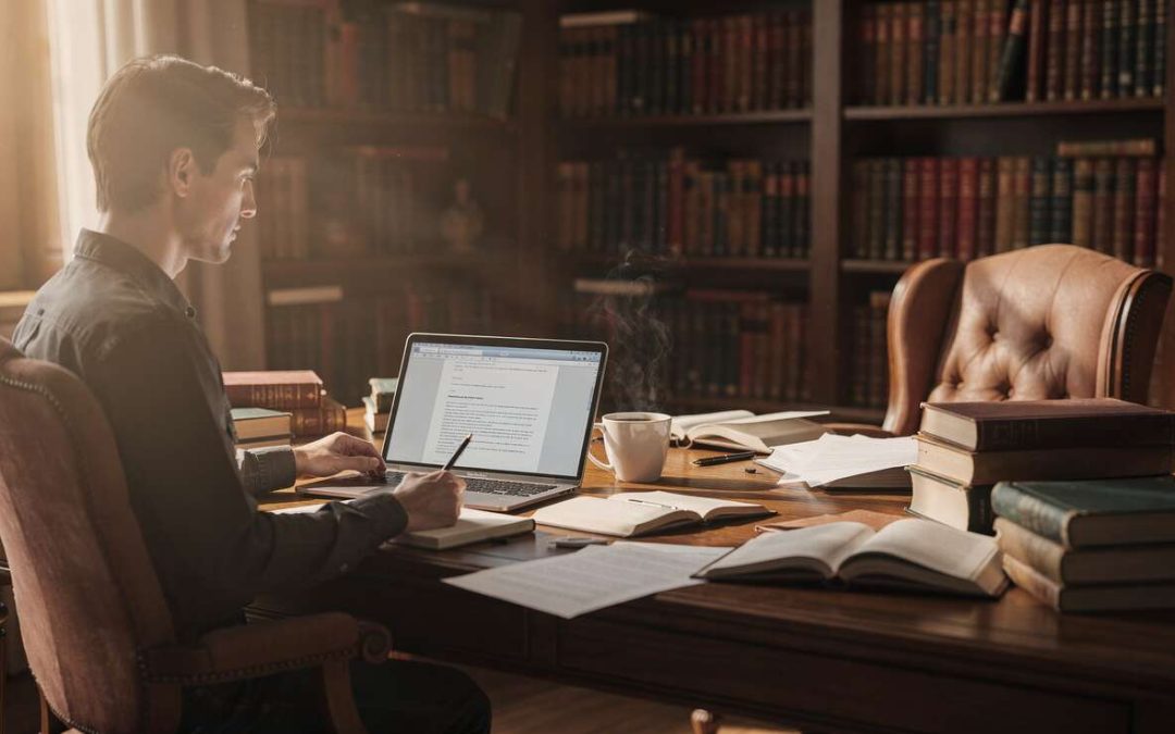 Qu'est-ce qu'un bon contenu ?