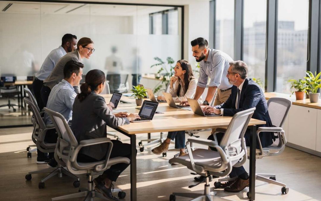 4 outils gratuits pour identifier les prospects en startup