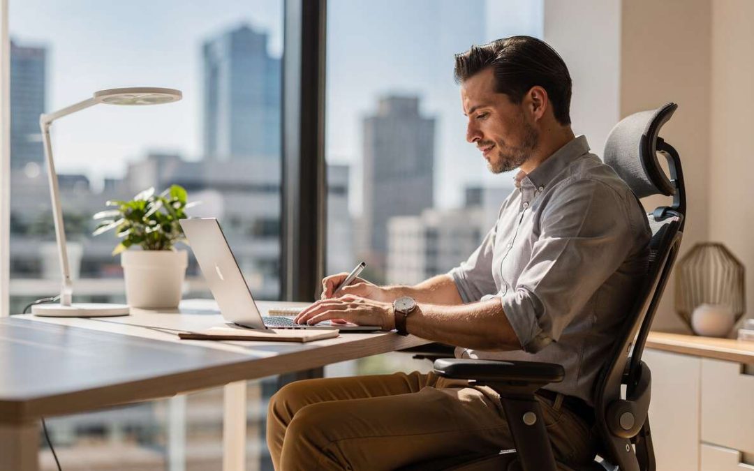 Comment éviter les erreurs courantes du consultant freelance ?