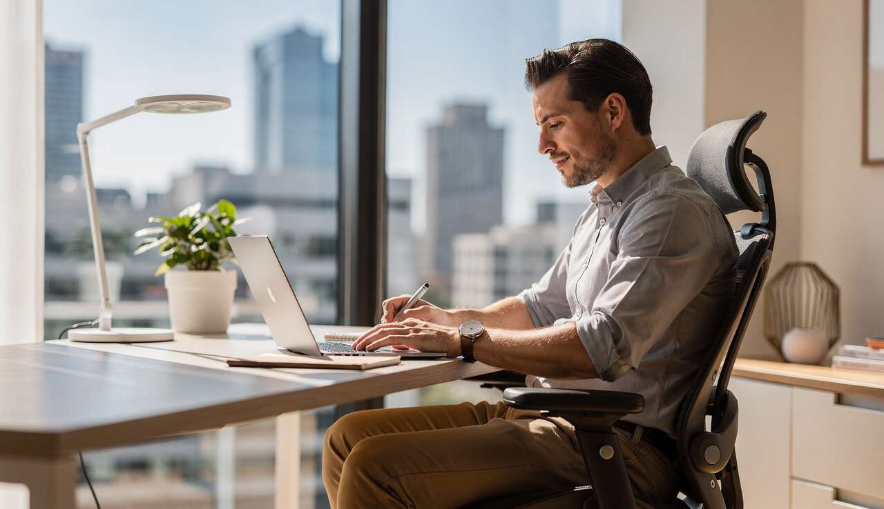 Comment éviter les erreurs courantes du consultant freelance ?