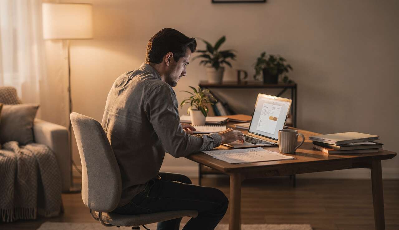 éviter l'isolement professionnel éviter l'isolement professionnel