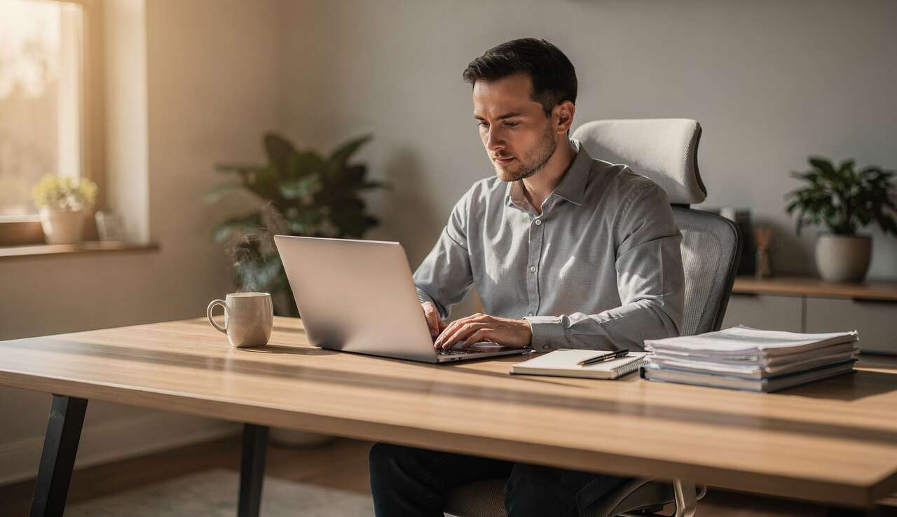 Ne pas sous-estimer ses compétences Ne pas sous-estimer ses compétences