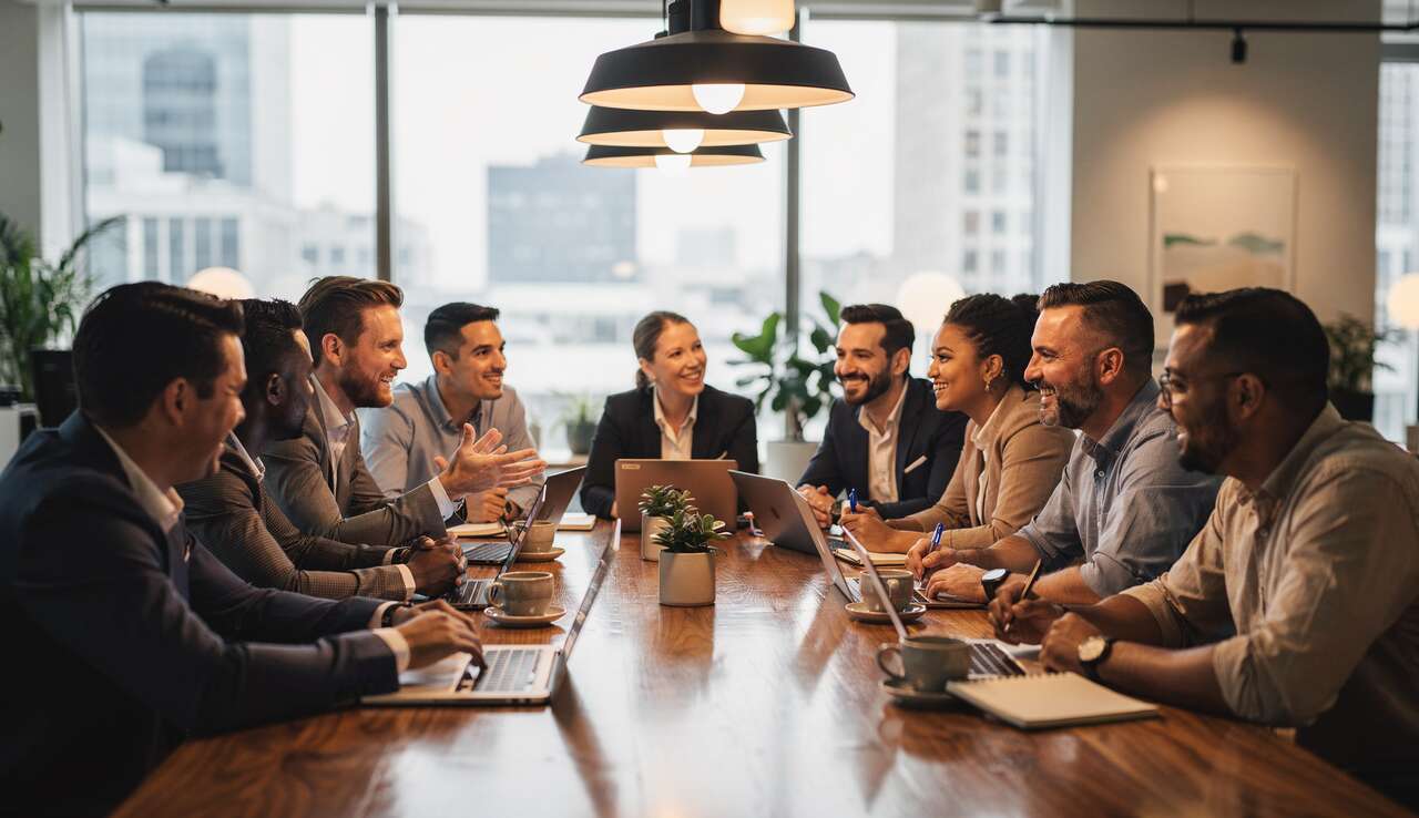 Clubhouse : l'eldorado des entrepreneurs ?