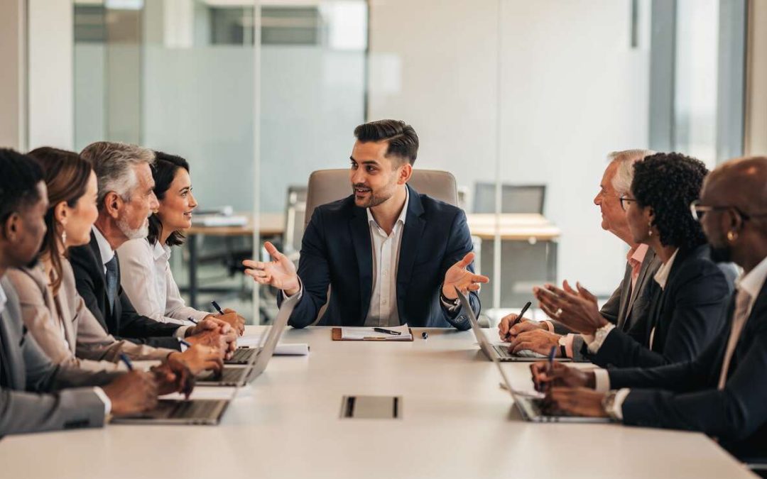 6 stratégies de fidélisation client pour consultants indépendants