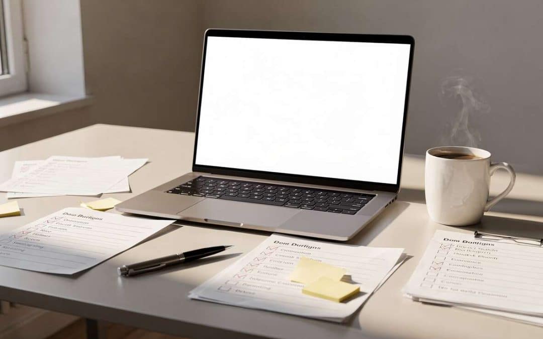 Quelles compétences inclure dans votre CV ?