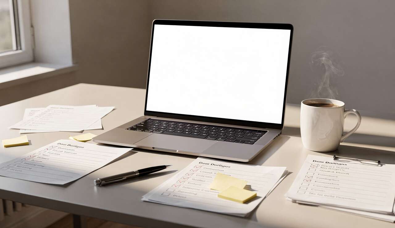 Quelles compétences inclure dans votre CV ?