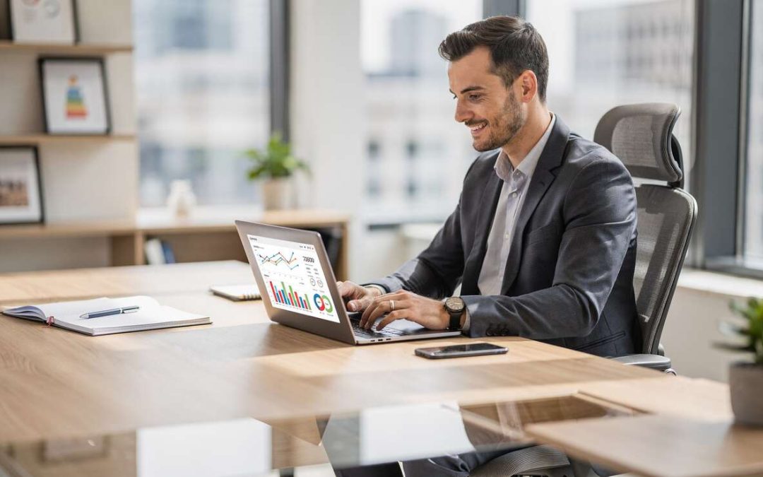 10 stratégies efficaces d'acquisition client pour le consultant indépendant