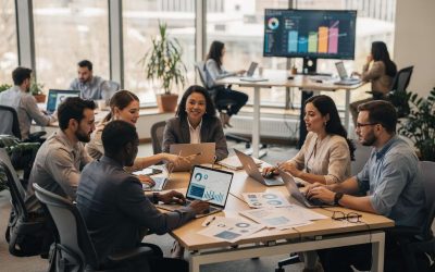 Aide Financière Régionale pour l&rsquo;Emploi et la Création d&rsquo;Entreprise : découvrez le Programme AIRE 2