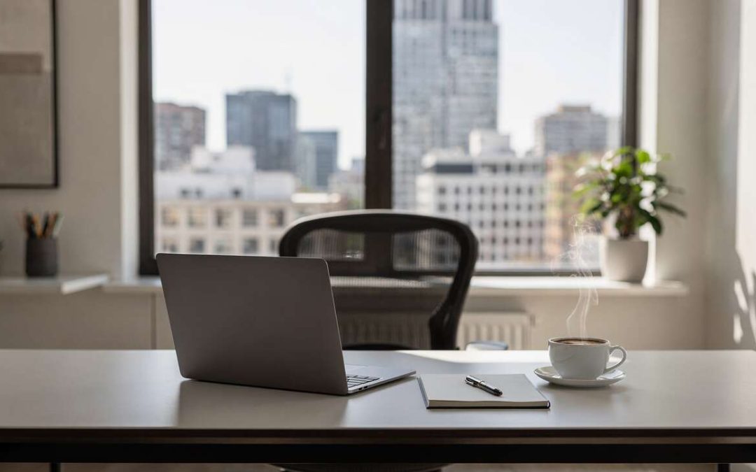 3 stratégies efficaces pour booster votre activité de conseil