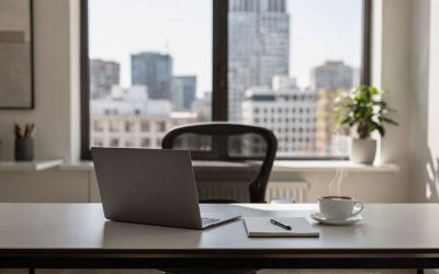 3 stratégies efficaces pour booster votre activité de conseil