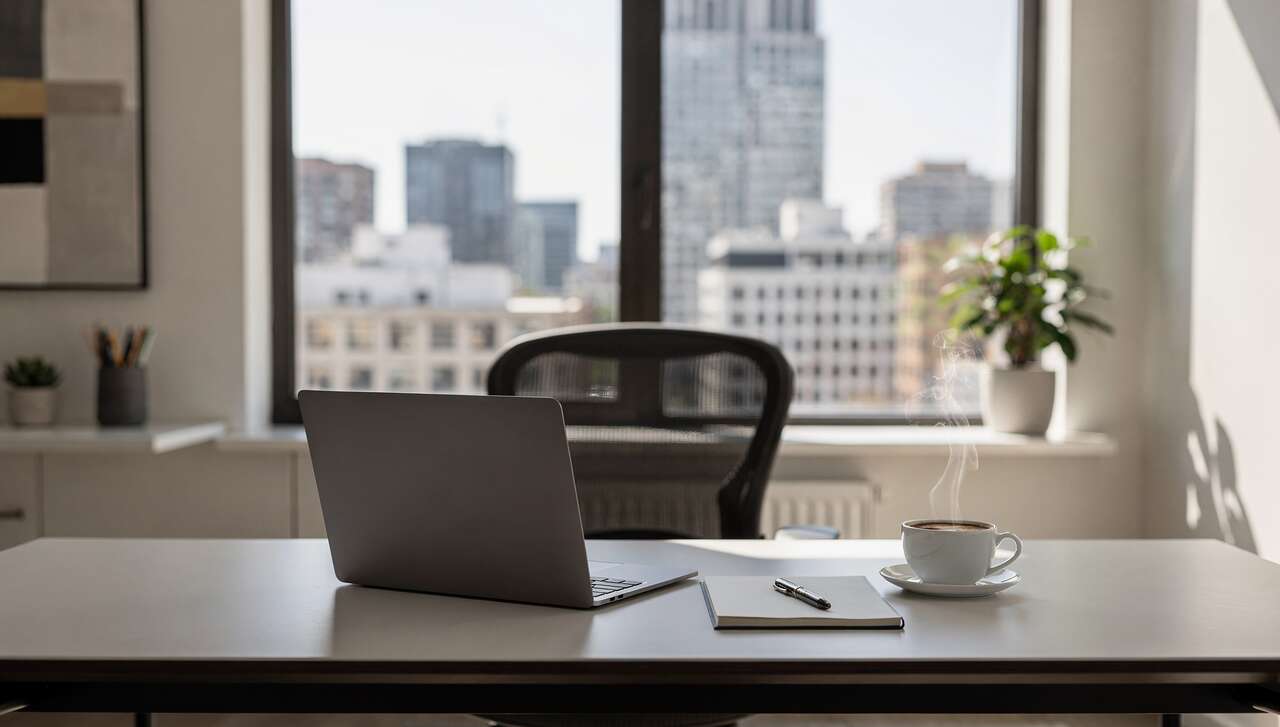 3 stratégies efficaces pour booster votre activité de conseil