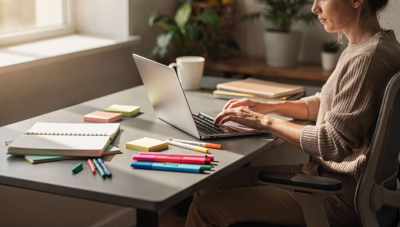 Trouver les mots-clés : étapes simples et efficaces