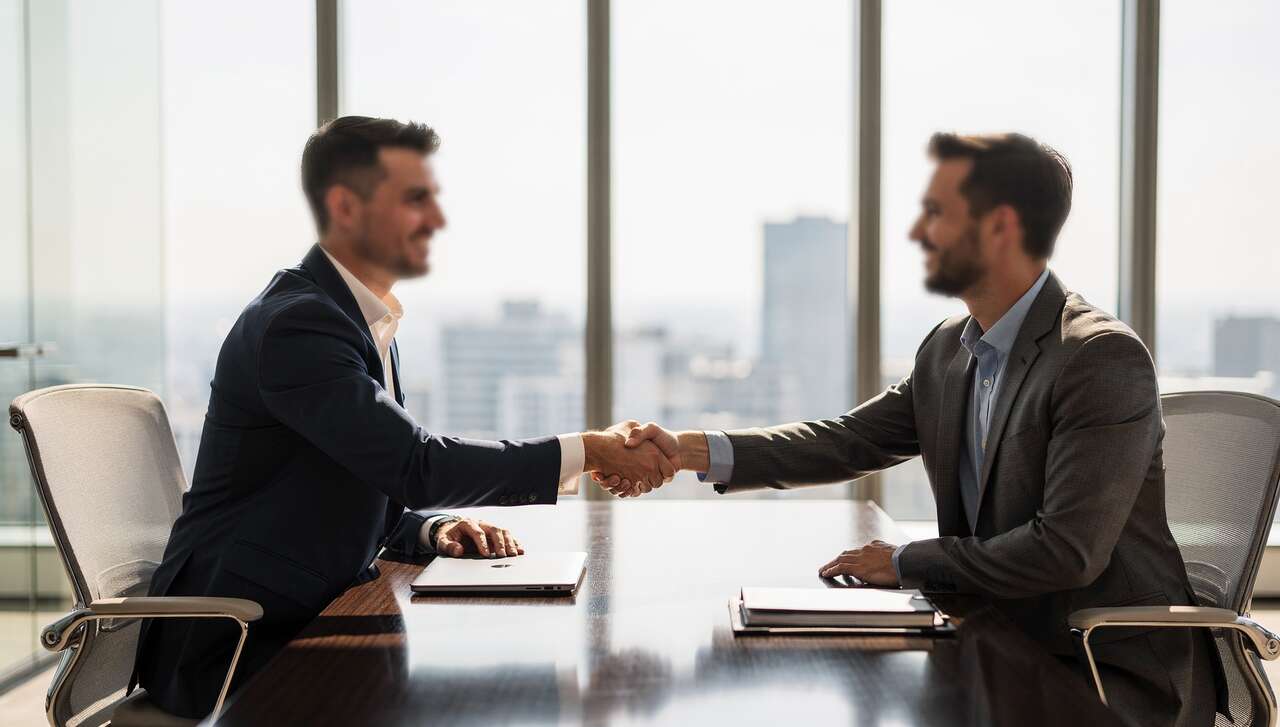 Négocier l'absence de préavis avec l'employeur Négocier l'absence de préavis avec l'employeur