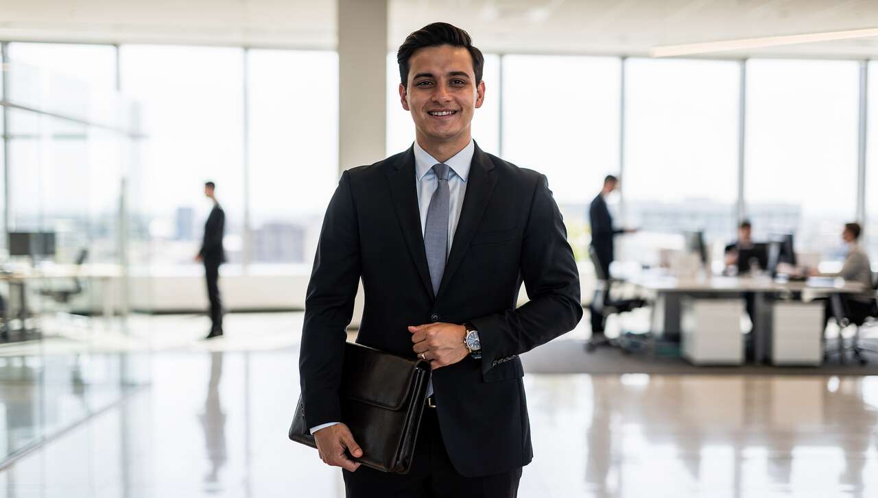 Exemples de bonnes et mauvaises photos de cv