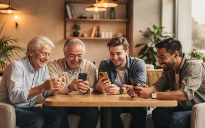 Comment accroître l&rsquo;engagement sur Facebook ?