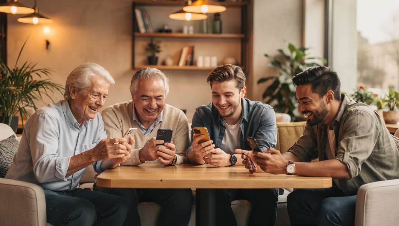 Comment accroître l'engagement sur Facebook ?