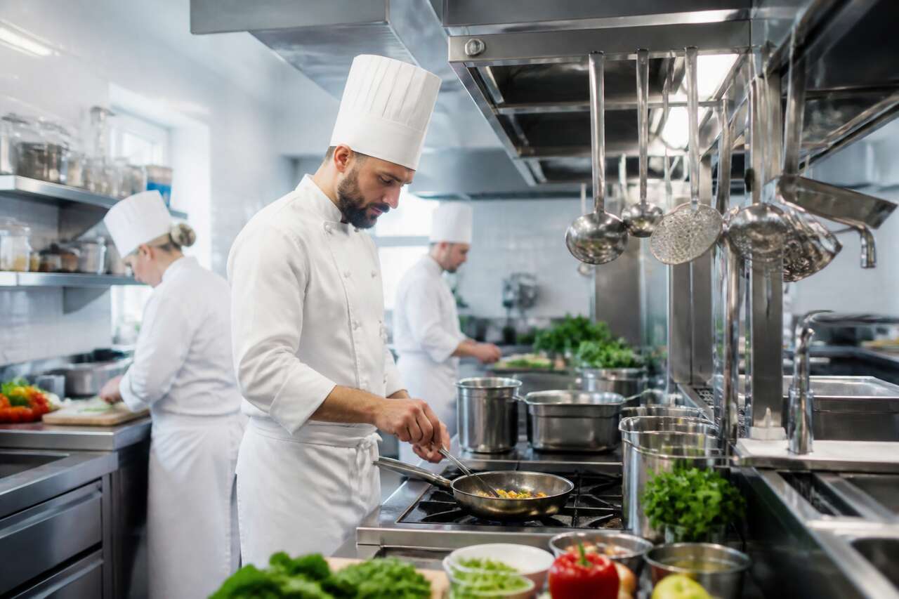 L’importance des règles d’hygiène dès la conception