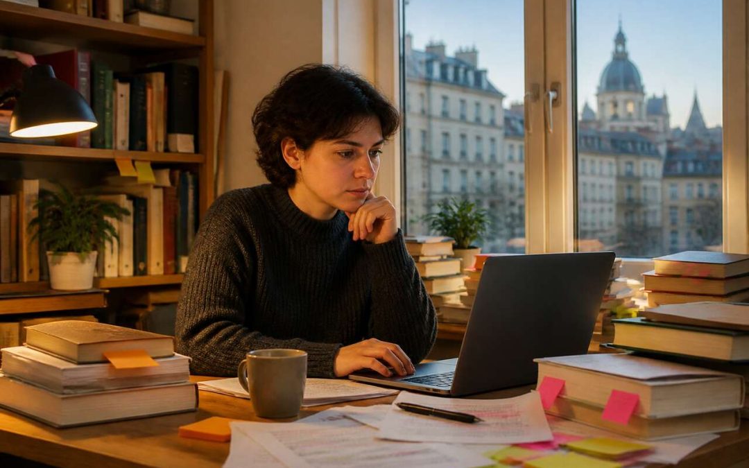 Législation des réseaux sociaux : ce que vous devez savoir