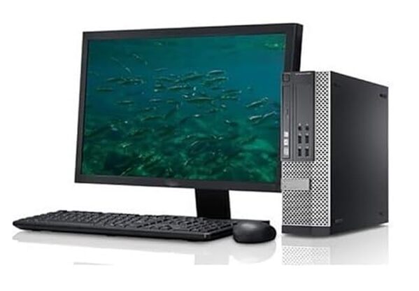 Découvrez notre test détaillé d'un ordinateur Windows 11 i5 reconditionné : performances, fiabilité et rapport qualité-prix pour un achat malin.