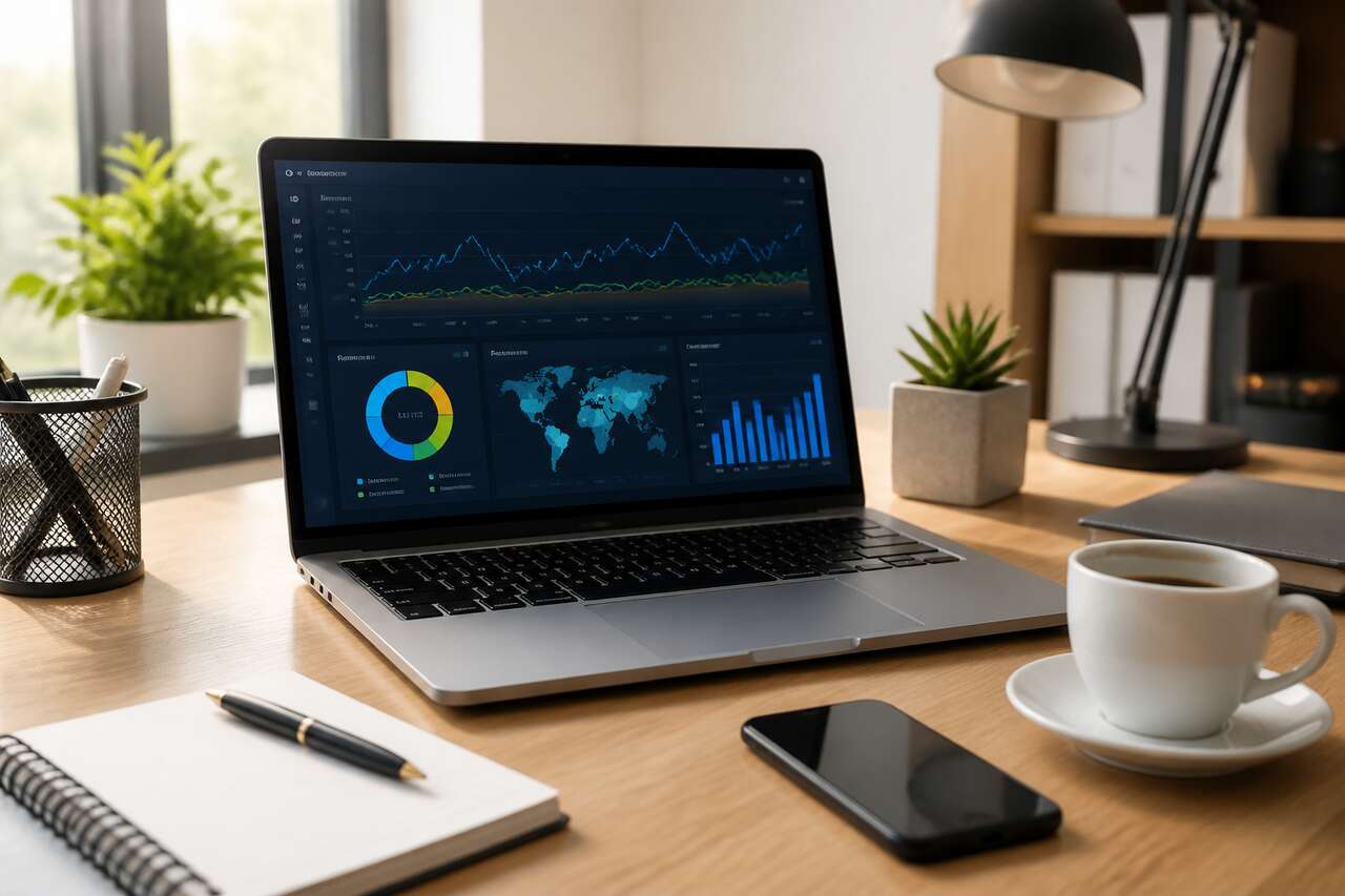 Outils indispensables pour un audit seo Outils indispensables pour un audit seo