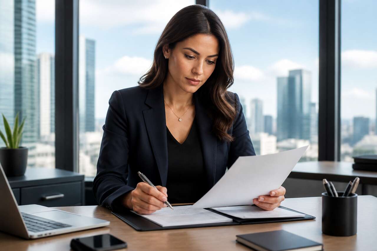 Gérer les objections lors de la négociation salariale