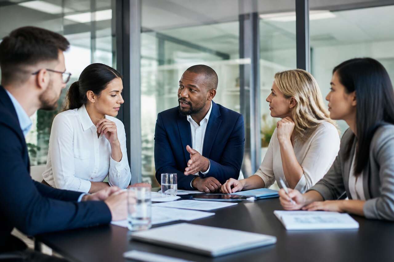 &eacute;tape 1 : auditer l&rsquo;existant et les attentes des talents cibles