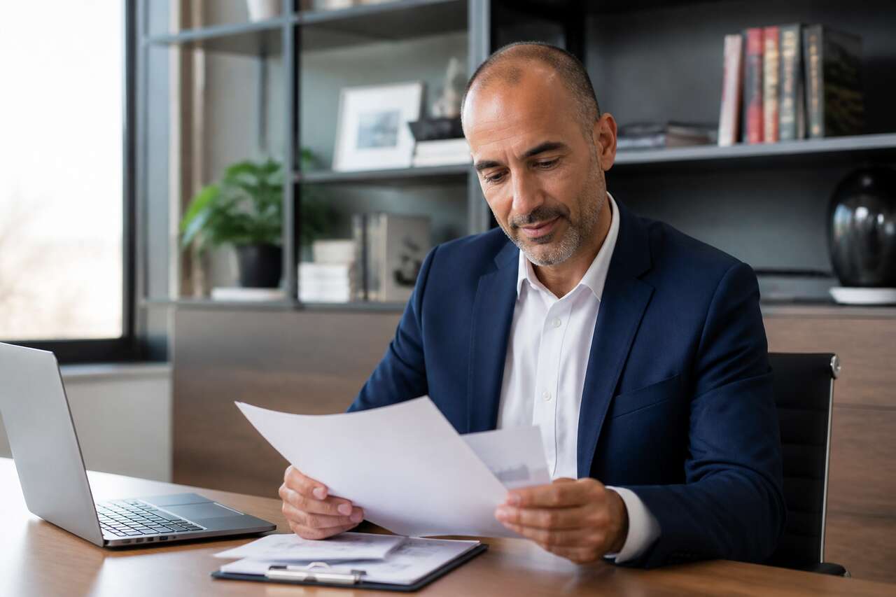 Diagnostiquer le besoin de financement et sa dur&eacute;e