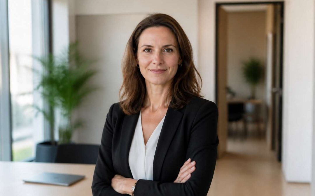 Conseils pour une reconversion professionnelle réussie