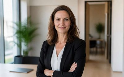 Conseils pour une reconversion professionnelle réussie