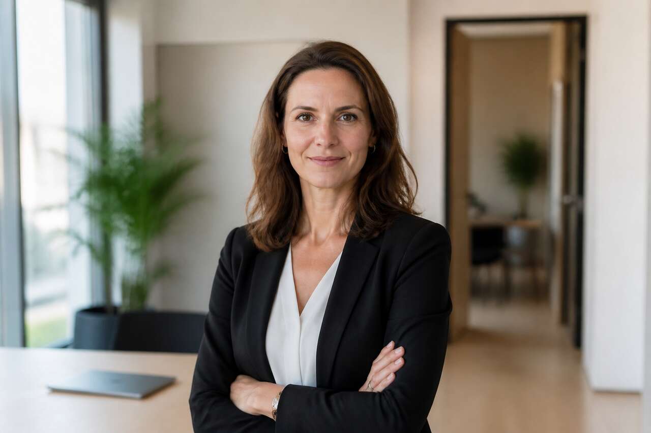 Conseils pour une reconversion professionnelle réussie
