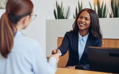 Astuces pour une relation client de confiance