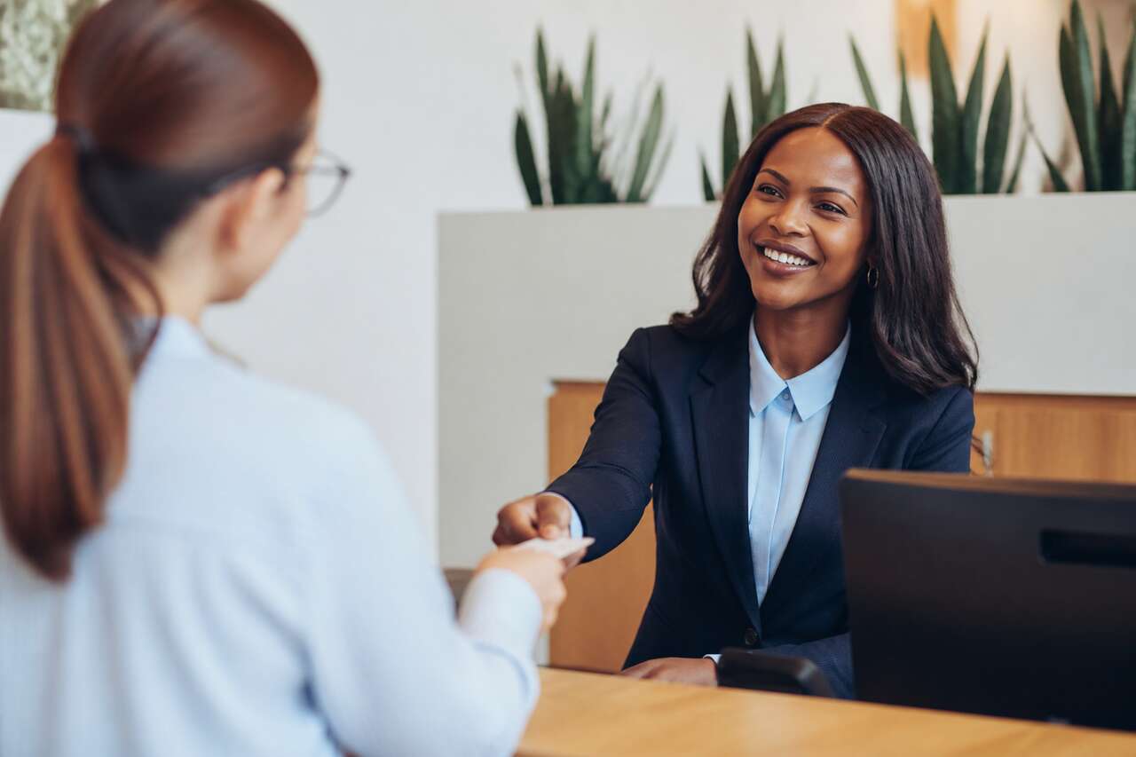 Astuces pour une relation client de confiance