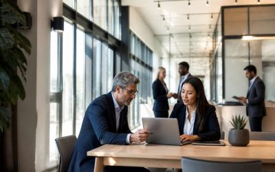 Conseils Pour Le Développement De Carrière – TopCV